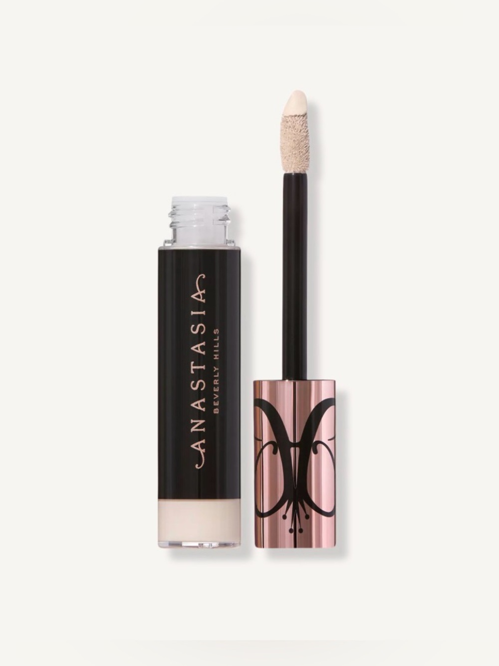 Anastasia Beverly Hills Magic Touch Concealer - shade 2